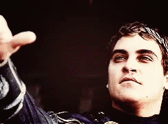Thumbs Down Disagree GIF - Thumbs Down Disagree Game Of Thrones GIFs