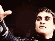 Thumbs Down Disagree GIF - Thumbs Down Disagree Game Of Thrones GIFs