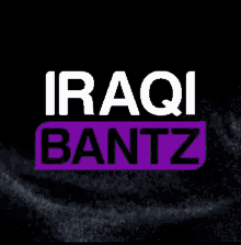 Iraqi Bantz GIF - Iraqi Bantz GIFs