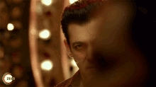 देखना Salman Khan GIF - देखना Salman Khan Radhe GIFs