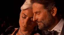 lady gaga bradley cooper star