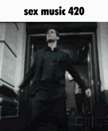 Sex Music Sex Music420 GIF - Sex Music Sex Music420 Bully Maguire GIFs