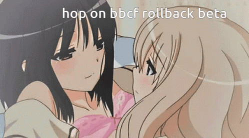 Lesbian Anime Pictures