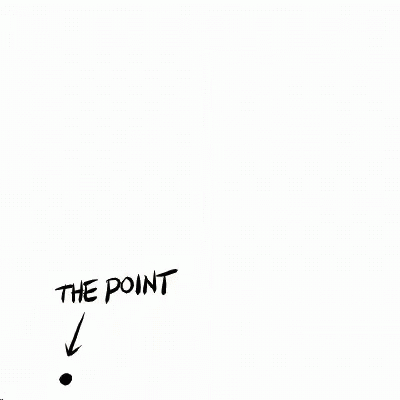 Thepoint You GIF - Thepoint You - Discover &amp;amp; Share GIFs