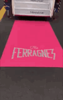 Ferragnez Chiara Ferragni Fedez Matrimonio GIF - The Ferragnez Italian Web Personalities Italian Fashion Blogger GIFs