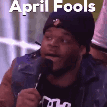 April Fools GIF - April Fools Sike GIFs