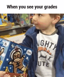when you see your grades shocked surprised omg startled when you see your grades shocked surprised omg startled
