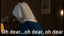 Call The Midwife Bbc Call The Midwife GIF - Call The Midwife Bbc Call The Midwife Bbc GIFs