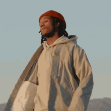 vibing saba saba pivot ziplock song rich dont stop song