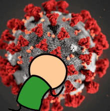 fun cyanide