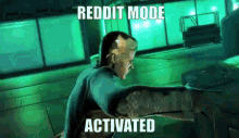 reddit redditor wesker albert wesker mvc3 reddit redditor wesker albert wesker mvc3