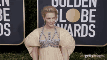smile pose fabulous glamorous cate blanchett smile pose fabulous glamorous cate blanchett
