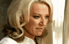 Woman Mad Face GIF - Woman Mad Face Angry GIFs