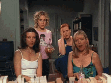 You Don'T Owe Anyone An Explanation For Your Sex Life. GIF - Sex In The City Head Tilt What GIFs