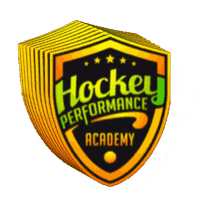 hpa logo lauren penny hockey performance academy field hockey hpa
