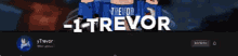 Y Trevor Yt GIF - Y Trevor Yt Y Trevor GIFs
