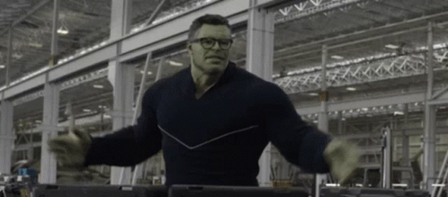Roteirista de 'Mulher-Hulk' indica conexões com Wong e Demolidor - CinePOP