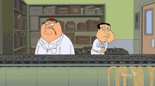 Family Guy Peter Griffin GIF - Family Guy Peter Griffin Quagmire GIFs