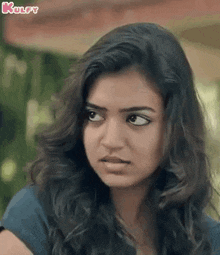 Nazriya Dk14 GIF - Nazriya Dk14 Dk88 - Discover & Share GIFs