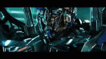 Transformers Optimus Prime GIF - Transformers Optimus Prime U Wot M8 GIFs