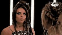 uh oh ups littlemix uups uh oh ups littlemix uups
