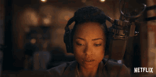 oops logan browning samantha white dear white people omg oops logan browning samantha white dear white people omg