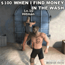 when i found money in the wash when i found money washing machine laundry jackpot