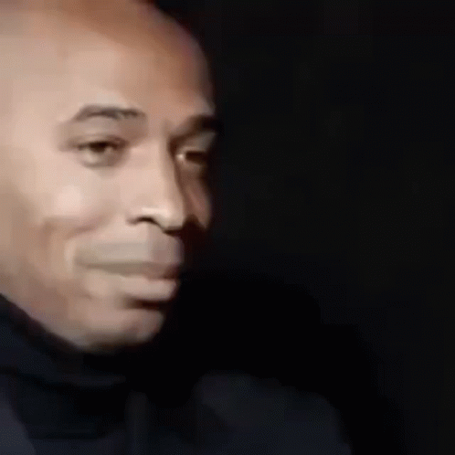 thierry-henry-smile.gif