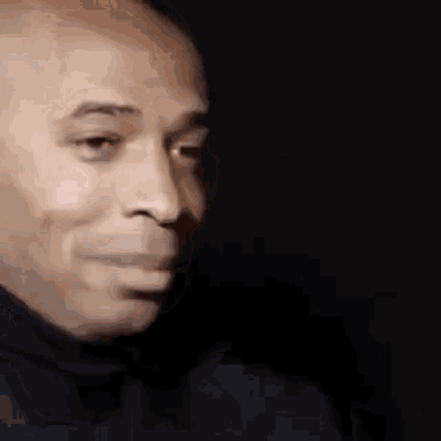Thierry Henry Smile GIF - Thierry Henry Smile Thierry - Descubre & Comparte  GIFs