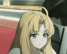 the rising of tthe shield hero anime jolt shocked