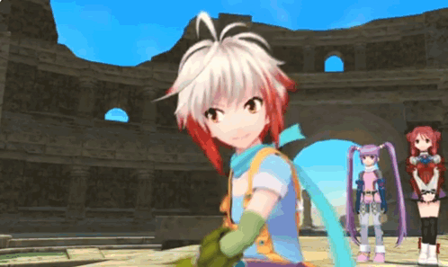 tenor.gif