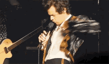 harry styles hot live sexy yes