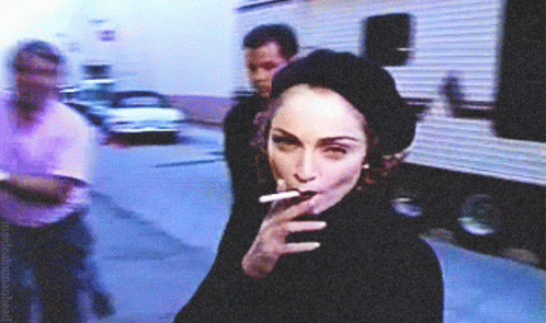 madonna-smokes.gif