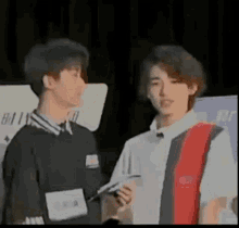 idol chinese relationship couples romantic