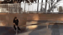 Crooked Grind GIFs | Tenor