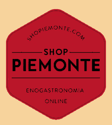 shopiemonte shop boutique ecommerce