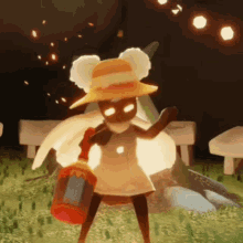 sky sky children of the light skygame sky children sky meme