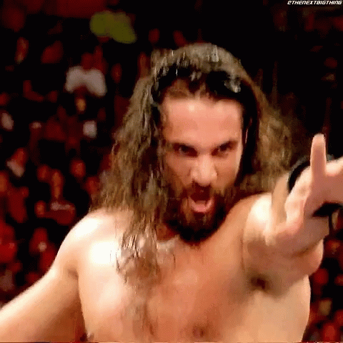WWE MITB 2022 Seth-rollins-curb-stomp