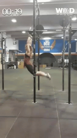 toes to bar crossfit toes to bar crossfit