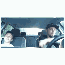 dab dad son dance son dad dance car dance dab car dab dad son dance son dad dance car dance dab car