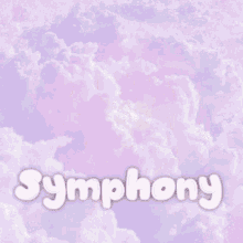 symphony logo discord