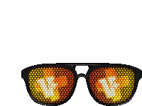 Brille Sonnenbrille Sticker - Brille Sonnenbrille Test Stickers