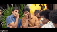 yogibabu sivakarthiyen sathish remo keerthisuresh yogibabu sivakarthiyen sathish remo keerthisuresh