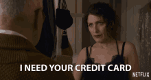 I Need Your Credit Card Need Money GIF - I Need Your Credit Card Need Money Help Me Im Poor GIFs