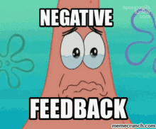 negative-negative-feedback.gif