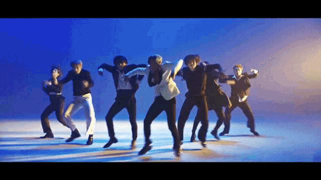 ateez-deja-vu.gif