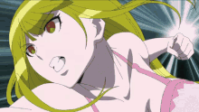 arisugawa saori