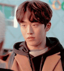 nam joo hyuk joohyuk kdrama nam joohyuk kiss joohyuk kiss nam joo hyuk joohyuk kdrama nam joohyuk kiss joohyuk kiss