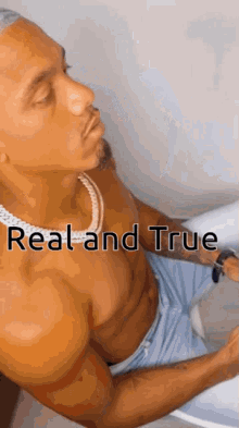 Real And GIF - Real And True GIFs