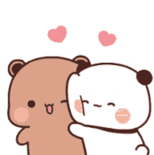 mimibubu mimibubu